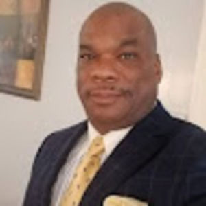 Meet your Posher, Benjamin